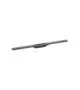 Hansgrohe-HG-RainDrain-Flex-Duschrinne-900-mm-kuerzbar-zur-freien-Montage-BBC-56045340 gallery number 1